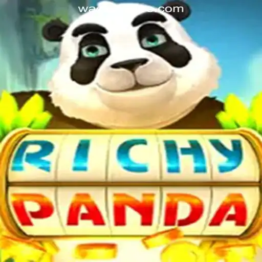 Exploring the Excitement of RichyPanda at WAGIPLUS Online Casino Philippines