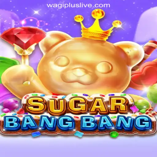 Discover the Thrills of SUGARBANGBANG: A New Era in Online Gaming at WAGIPLUS Online Casino Philippines