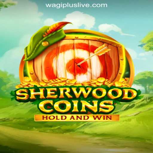 Discover the Exciting World of SherwoodCoins at WAGIPLUS Online Casino Philippines