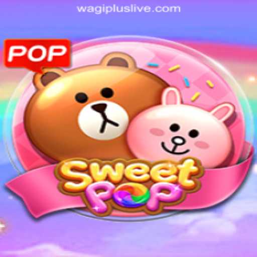 Exploring SweetPOP: A New Attraction at WAGIPLUS Online Casino Philippines