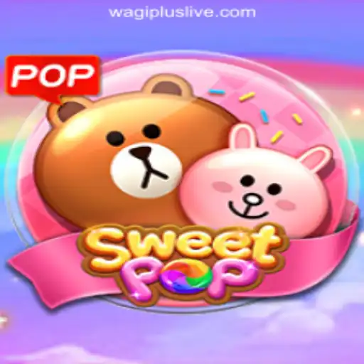 Exploring SweetPOP: A New Attraction at WAGIPLUS Online Casino Philippines