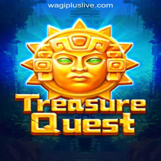 Exploring TreasureQuest: A Thrilling Adventure Awaits