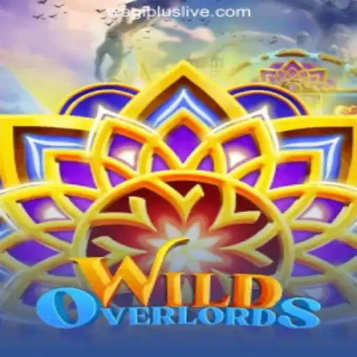 Exploring WildOverlords: The Exciting New Game at WAGIPLUS Online Casino Philippines