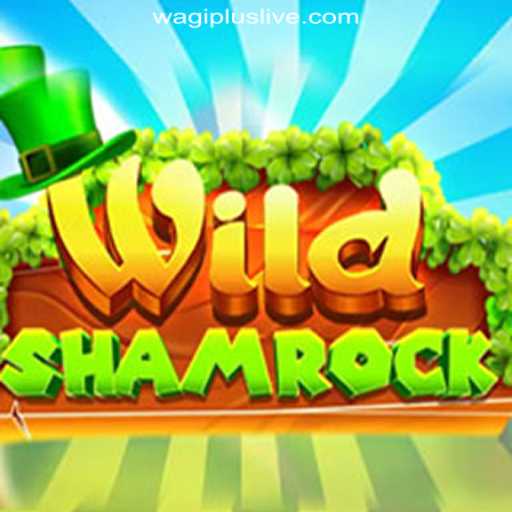 Experience the Thrill of WildShamrock at WAGIPLUS Online Casino Philippines