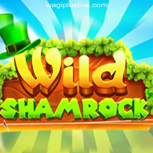 Experience the Thrill of WildShamrock at WAGIPLUS Online Casino Philippines