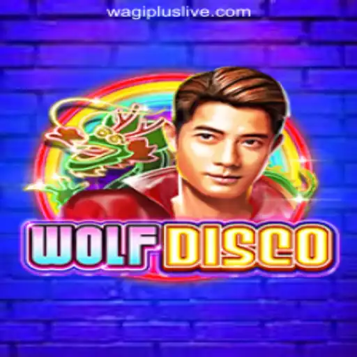 Exploring the Thrills of WolfDisco: A New Gaming Experience with WAGIPLUS Online Casino Philippines