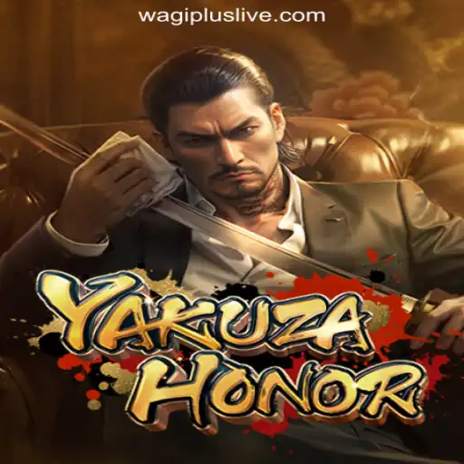 Exploring the Intricacies of YakuzaHonor in the Context of WAGIPLUS Online Casino Philippines