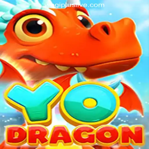 Discover YoDragon: A Captivating Experience at WAGIPLUS Online Casino Philippines