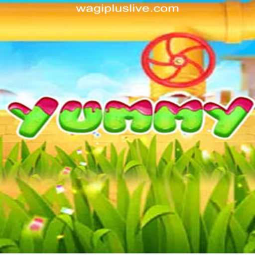 Discovering the Delicious Fun of Yummy at WAGIPLUS Online Casino Philippines