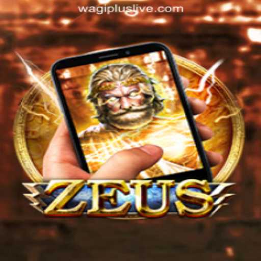 Exploring ZeusM: A Thrilling Game at WAGIPLUS Online Casino Philippines
