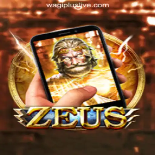 Exploring ZeusM: A Thrilling Game at WAGIPLUS Online Casino Philippines